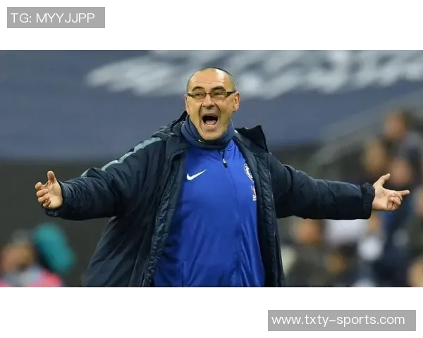 赛斯感慨湾区给予的爱与支持争冠之路充满激情与期待 赛斯感慨湾区给予的爱与支持争冠之路充满激情与期待