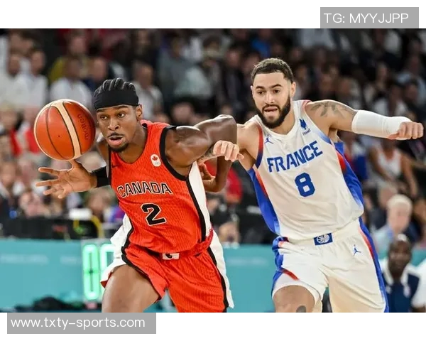 阿贾威尔逊全能表现27投13中砍下35分8篮板5助攻4抢断4盖帽引领球队胜利 阿贾威尔逊全能表现27投13中砍下35分8篮板5助攻4抢断4盖帽引领球队胜利