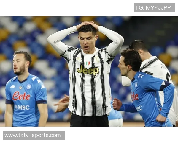 拉基蒂奇回忆C罗邀请加盟尤文未果直言这是职业生涯的一大遗憾 拉基蒂奇回忆C罗邀请加盟尤文未果直言这是职业生涯的一大遗憾