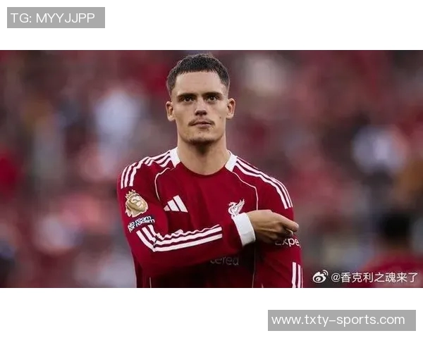 斯洛特调整战术维尔茨角色关键决策影响球队夺冠前景 斯洛特调整战术维尔茨角色关键决策影响球队夺冠前景