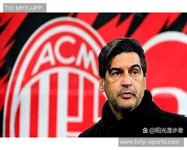 图多尔称米兰下半场表现出色尤文与其平局实属合理 图多尔称米兰下半场表现出色尤文与其平局实属合理