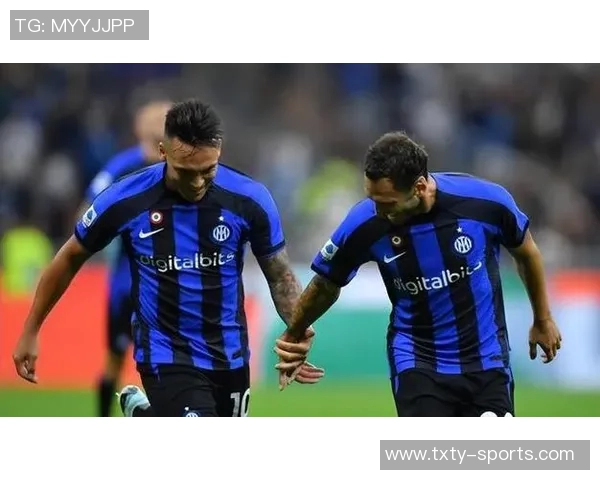 意天空预测国米本轮首发阵容恰尔汉奥卢替补博尼顶替小图拉姆出战