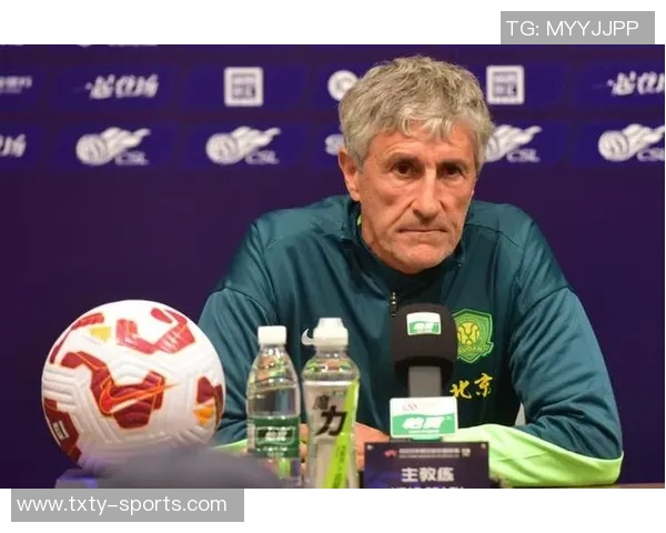 塞蒂恩虽具潜力却缺乏担当我依然认为他下课时机已过晚 塞蒂恩虽具潜力却缺乏担当我依然认为他下课时机已过晚