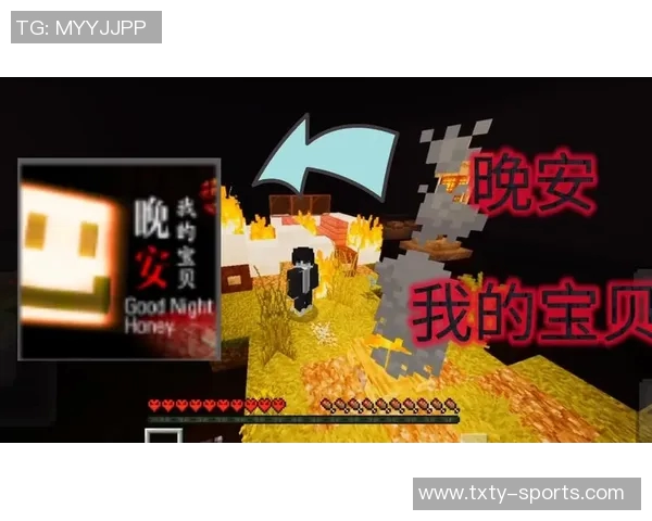 克莱女友甜蜜更新社交媒体秀恩爱我的宝贝我的宝贝让单身狗心碎 克莱女友甜蜜更新社交媒体秀恩爱我的宝贝我的宝贝让单身狗心碎