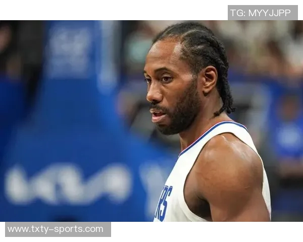 小卡采访时间仅七分钟引发关注球星采访为何如此短暂