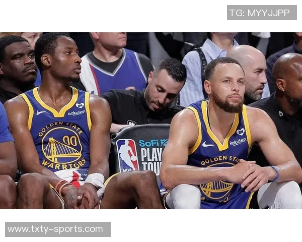 库里怒斥库明加经纪人引发内部风波球队氛围紧张