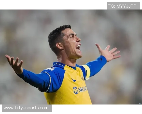 拳击教练:我很乐意和C罗坐下聊聊,我可以帮他提升心理素质 拳击教练:我很乐意和C罗坐下聊聊,我可以帮他提升心理素质