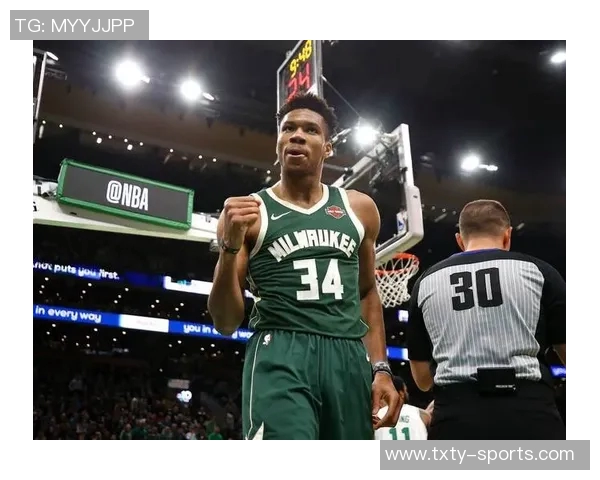 字母哥内心挣扎雄鹿队默契装傻帕金斯揭示背后真相