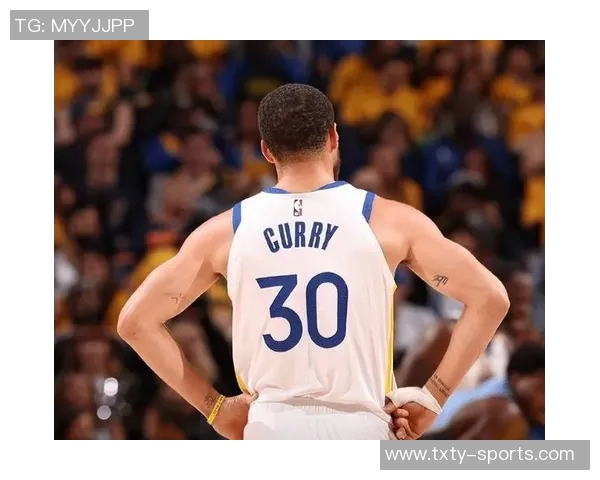 新赛季季前赛即将来临库里分享年轻时的特效回忆图