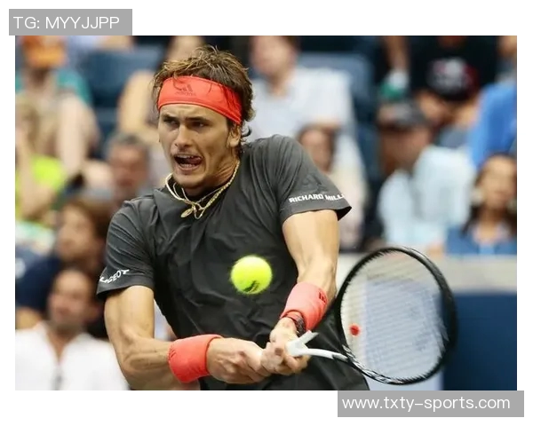 芝加哥队精准传中助攻雷诺兹轻松打空门迈阿密再遭逆转