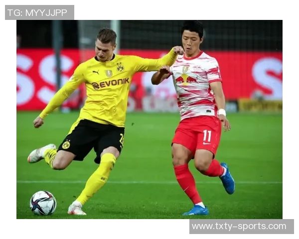 开场即发威鲍姆加特纳精彩垫射助莱比锡暂时领先多特