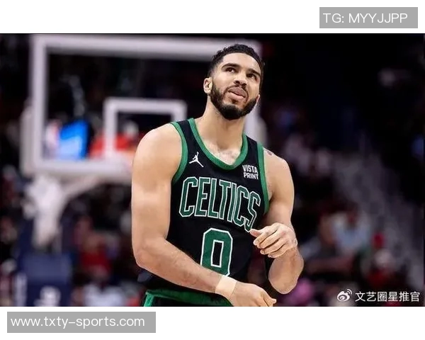 塔图姆透露恢复进展顺利已开始场上训练逐步找回自我状态