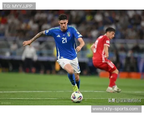 加图索欲召亚特兰大17岁小将阿哈诺米兰今夏曾有意引进