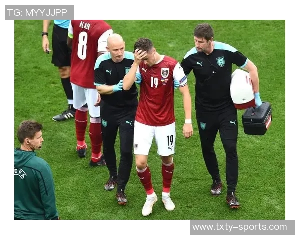 开场即发威鲍姆加特纳精彩垫射助莱比锡暂时领先多特