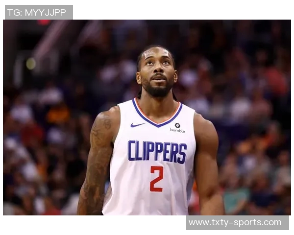 小卡为季后赛强度训练一个月挑战身体极限展现决心与毅力