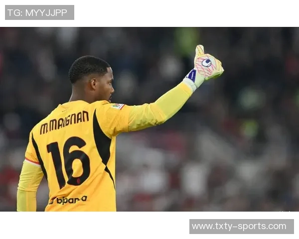 加图索欲召亚特兰大17岁小将阿哈诺米兰今夏曾有意引进