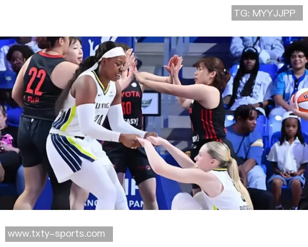 WNBA薪资改革提案顶薪提升至85万底薪增至30万