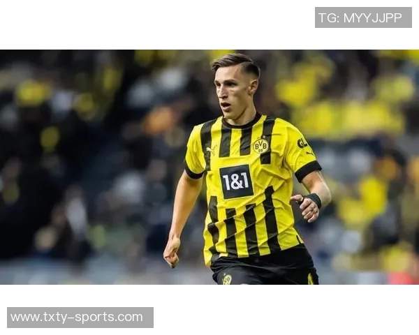 纳帅谈施洛特贝克出场安排或将调整不可能连续两场踢满全场 纳帅谈施洛特贝克出场安排或将调整不可能连续两场踢满全场