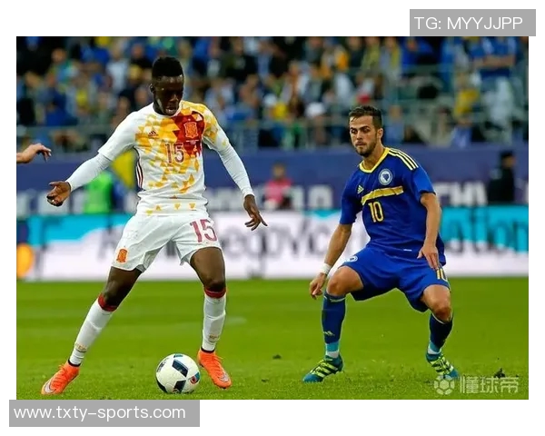 西班牙国家队名单变动前中后各一名球员相继退出