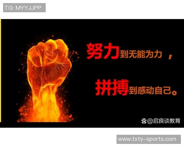 媒体人直言中国赛未让小曾上场是对其实力的轻视应该努力提升自我