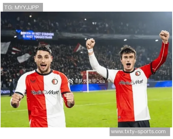 国米迎来利好消息圣吉罗斯主帅被挖角影响下轮欧冠对决