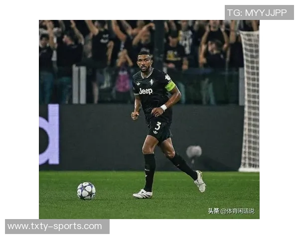 布雷默缺阵六周尤文防线危机加剧四后卫阵型或成最佳选择 布雷默缺阵六周尤文防线危机加剧四后卫阵型或成最佳选择