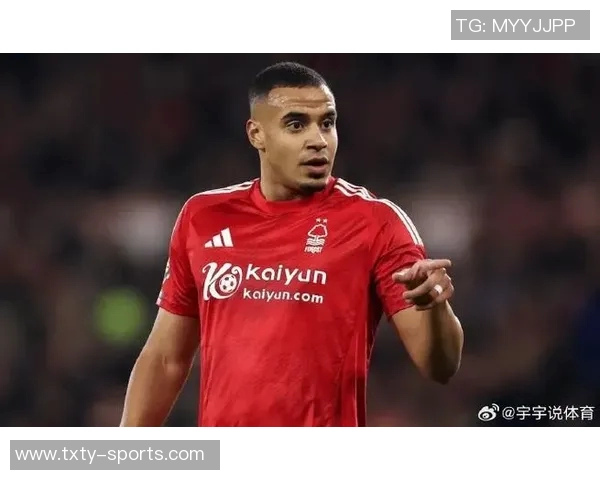 切尔西冬窗不引进中后卫认为现有人员储备已足够应对挑战