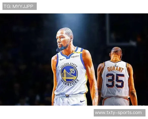 杜兰特缺席火箭首发阵容曝光谢泼德阿门伊森小贾巴里和申京齐上阵