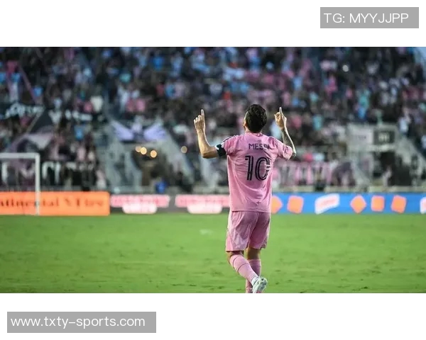 苏牙错失倒钩机会梅西越位挑射球队何时能进球