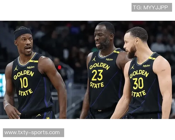 科尔确认巴特勒缺席对阵开拓者预计快船战将复出