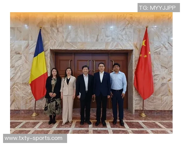 拉波尔塔与纳赛尔关系改善共同出席欧洲俱乐部协会大会引发关注