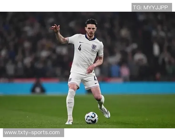 赖斯谈自由度提升表现渴望成为全能中场的决心与目标