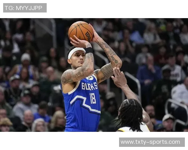 雄鹿新赛季展望库兹马特纳表现堪忧字母哥能否再夺冠军之路艰难