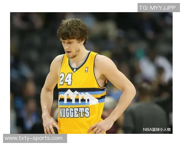 Lowe称赞三球进攻能力出众难以找到类似球员