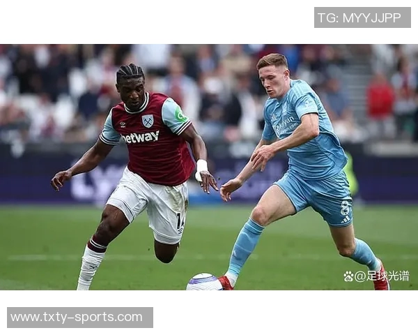 库杜斯谈加盟热刺原因直觉驱动与家庭教育的影响