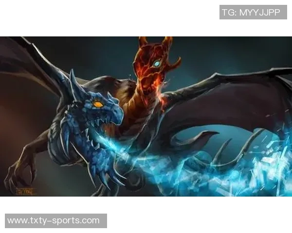 格纳布里称赞凯恩如机器人般的表现令人惊叹,展现出超凡的竞技状态 格纳布里称赞凯恩如机器人般的表现令人惊叹,展现出超凡的竞技状态