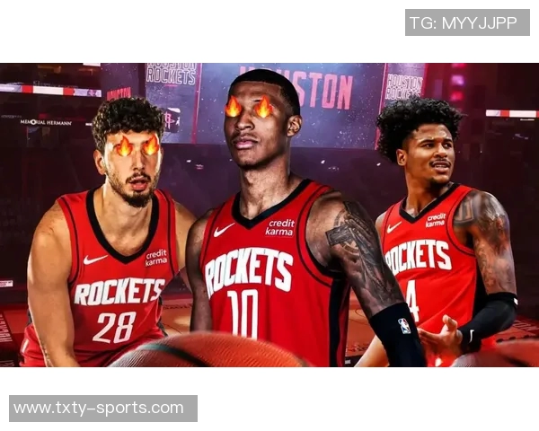 爵士队五名球员因伤缺席明天对阵火箭的比赛影响球队战力