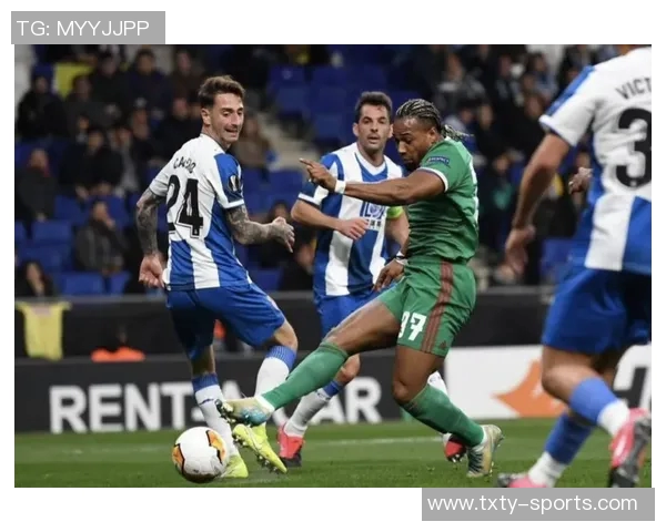 斯卢茨基赛后感慨双方实力相当遗憾未能全取三分的比赛总结 斯卢茨基赛后感慨双方实力相当遗憾未能全取三分的比赛总结