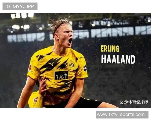 哈兰德以46场比赛创国家队最快达50球纪录梅西和C罗分别用107场和114场完成 哈兰德以46场比赛创国家队最快达50球纪录梅西和C罗分别用107场和114场完成