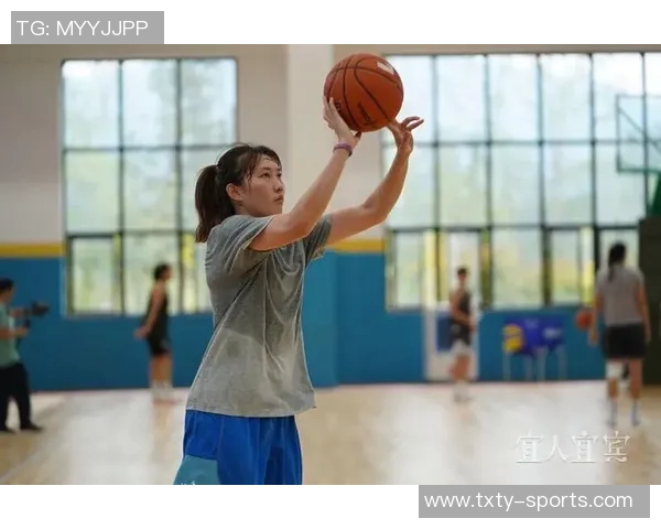 全国女篮锦标赛南溪赛区决出13至18名高县赛区四强名单正式公布 全国女篮锦标赛南溪赛区决出13至18名高县赛区四强名单正式公布