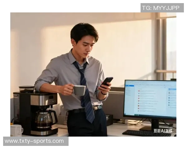 C罗坦言对秃顶的恐惧称失去头发将改变我的形象与自我认知