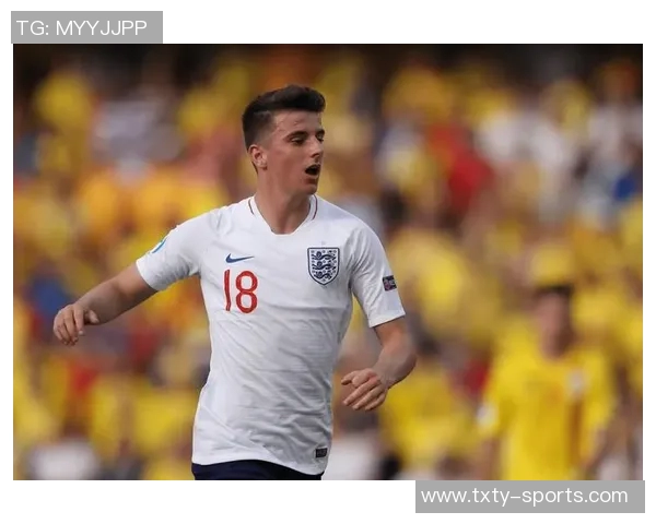 利物浦今夏关注塞梅尼奥未来还有更多引援目标