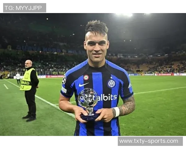 替补奇迹！劳塔罗27分钟内轰入2球获高分85成比赛亮点