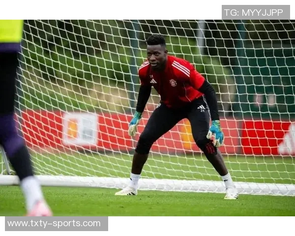 奥纳纳身价骤降至2000万欧元曼联两年前斥资5000万引进