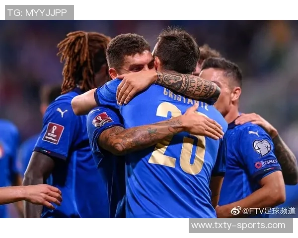 拉斯帕多里惊喜首球之美妙体验热爱马竞的每一刻 拉斯帕多里惊喜首球之美妙体验热爱马竞的每一刻