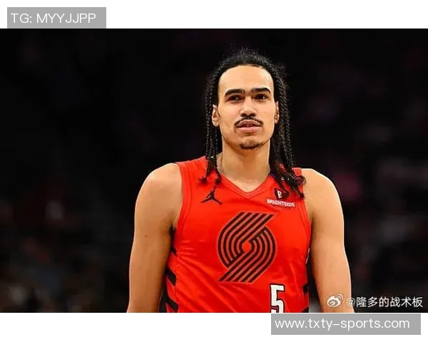 独行侠正式签约2021年46号秀班顿期待其场均8分2助攻2篮板的表现 独行侠正式签约2021年46号秀班顿期待其场均8分2助攻2篮板的表现