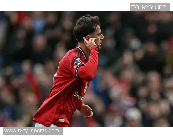 英超最新动态:阿森纳强势领跑利物浦遭遇绝杀切尔西跻身前六 英超最新动态:阿森纳强势领跑利物浦遭遇绝杀切尔西跻身前六