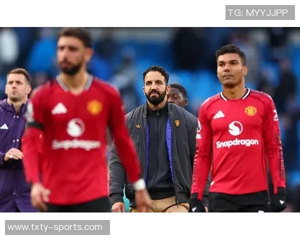 阿莫林执教里程碑战绩不佳黑猫客战曼联胜率堪忧