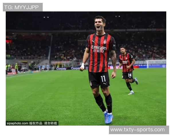 加利分析意甲形势米兰无欧战或成夺冠黑马 加利分析意甲形势米兰无欧战或成夺冠黑马