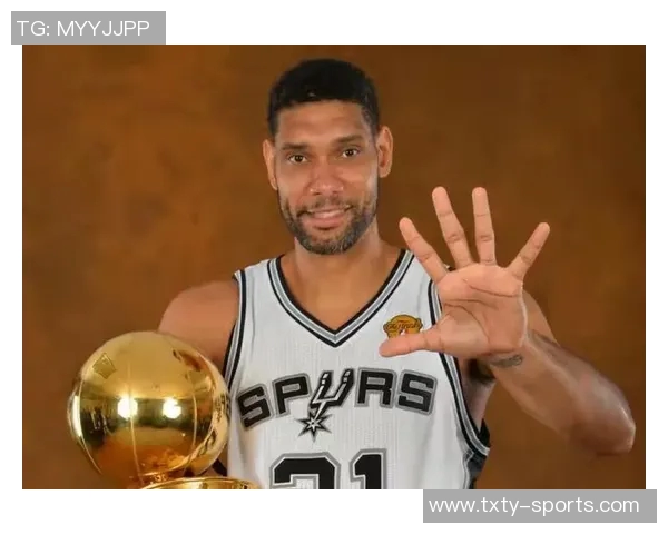 C约翰逊四季场均命中两记三分且命中率超四成独占联盟之巅